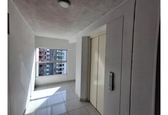 Venta Apartamento Villa Campestre 