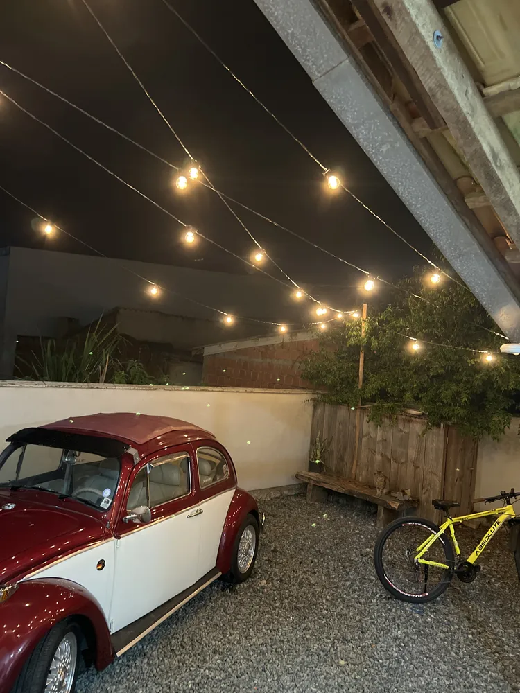 Foto do produto compartilhada pelo comprador 1 de 8