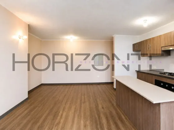 Departamento De 3 Dormitos Al Lado De Outlet San Pedro
