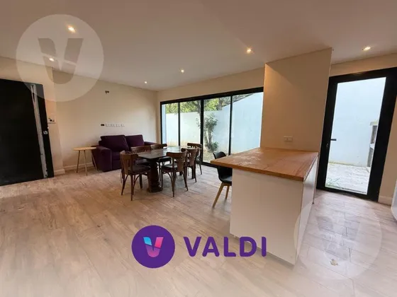 Dúplex En Venta - Ezeiza, Complejo Caluem  