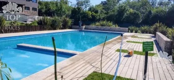 Departamento En  Los Cardales