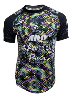 Camisa de alebrijes de oaxaca sale