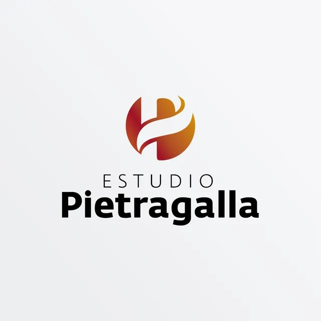 Alta Monotributo Arca Retenciones Contador Público Caba Pba