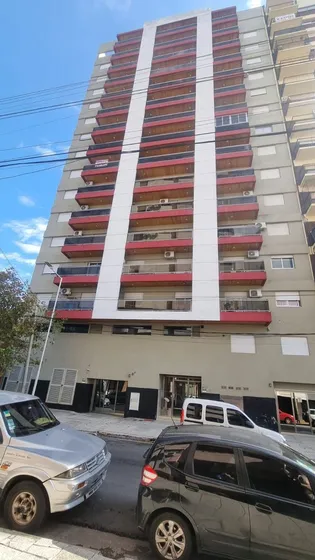 Venta Depto 3 Amb Avellaneda Apto Credito 