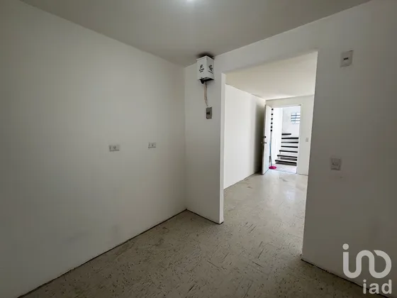 Venta Departamento 2 Ambientes Los Héroes Querétaro