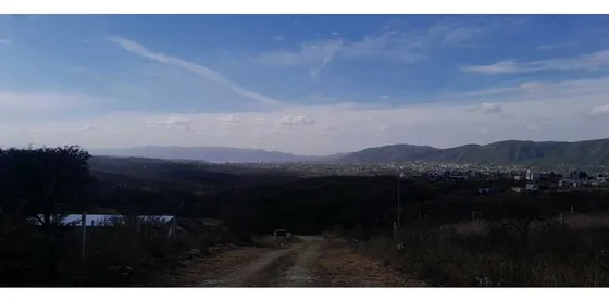 Queres Vivir En Villa Carlos Paz ???esta Es Tu Oportunidad 