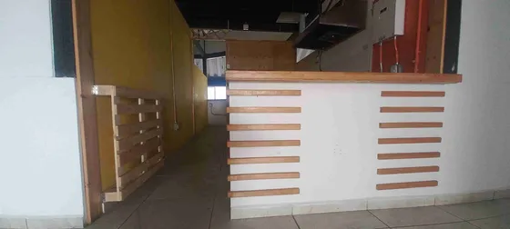 Local En Arriendo Y Venta En La Avenida Centenario / Armenia (279057268).