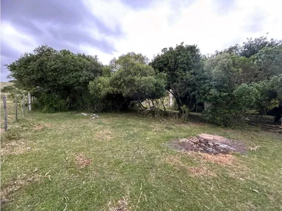 Alquiler Cabaña En Las Sierras De Maldonado.