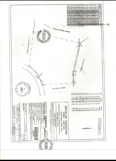 Vendo De Oportunida Solar Las Quintas Cuessta Hermosa Iii De 2444 Metros 
