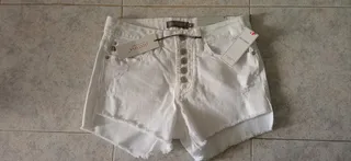 Chor blanco sale