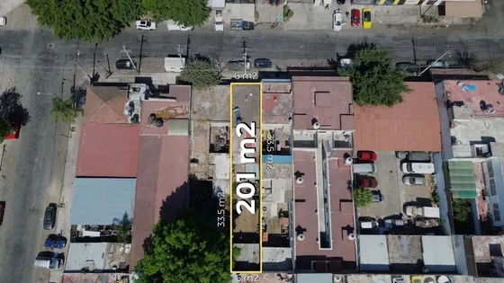 Venta De Casa En Álvaro Obregón