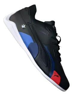 Mercadolibre zapatillas puma motorsport bmw discount