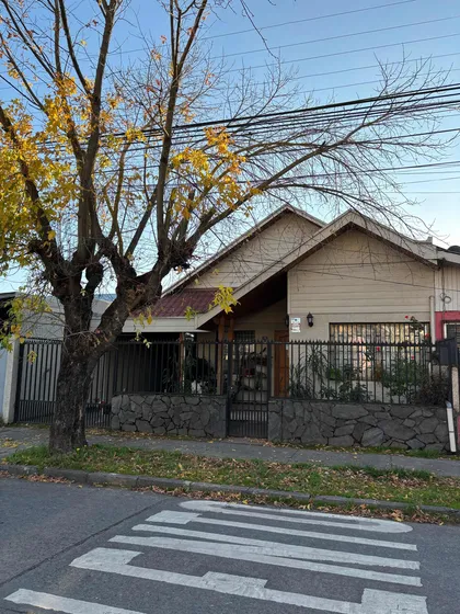 Casa En Venta Villa Kennedy