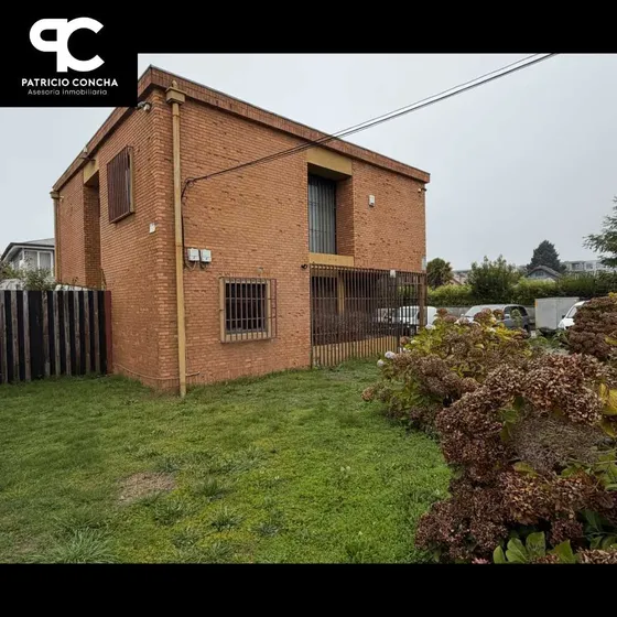 Local Comercial Con Gran Potencial (166956)