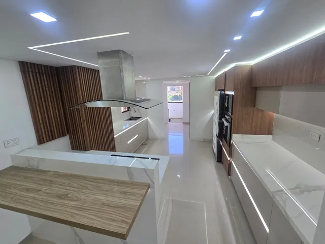 Yosmar Y Fernando Venden Apartamento En La Trigaleña Conjunto. Residencial La Coruña