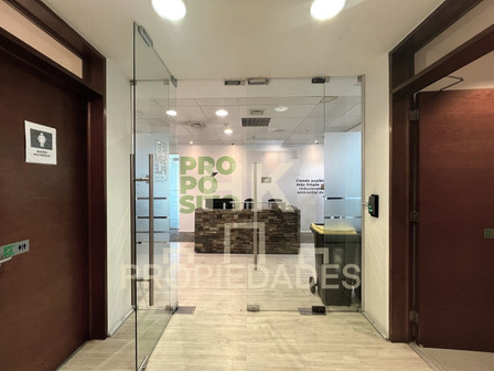 Oficina Arriendo Las Condes /metro Escuela Militar Oficina Arriendo Las Condes /metro Escuela Militar