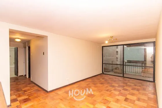 Departamento San Martín Id: 177090