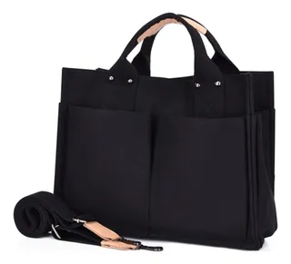 Bolso para universidad mujer hotsell