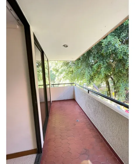 Apartamento En Venta Zuñiga Envigado