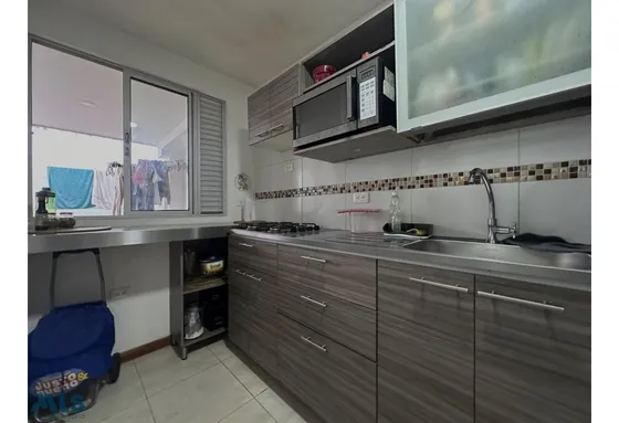 Casa En Venta En Primer Piso En Santa Monica 1(mls#250043)