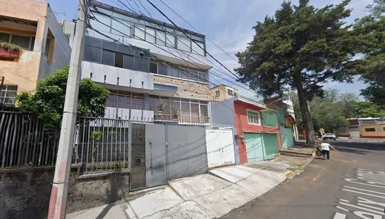 Se Vende Departamento 