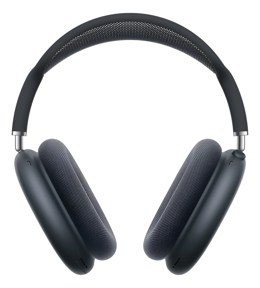 Apple AirPods Max - Meia-noite - Distribuidor Autorizado