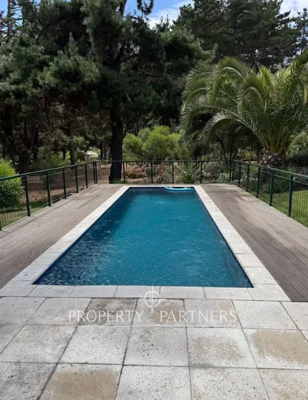 Casa Para Remodelar En Condominio Aguas Claras, Mu...