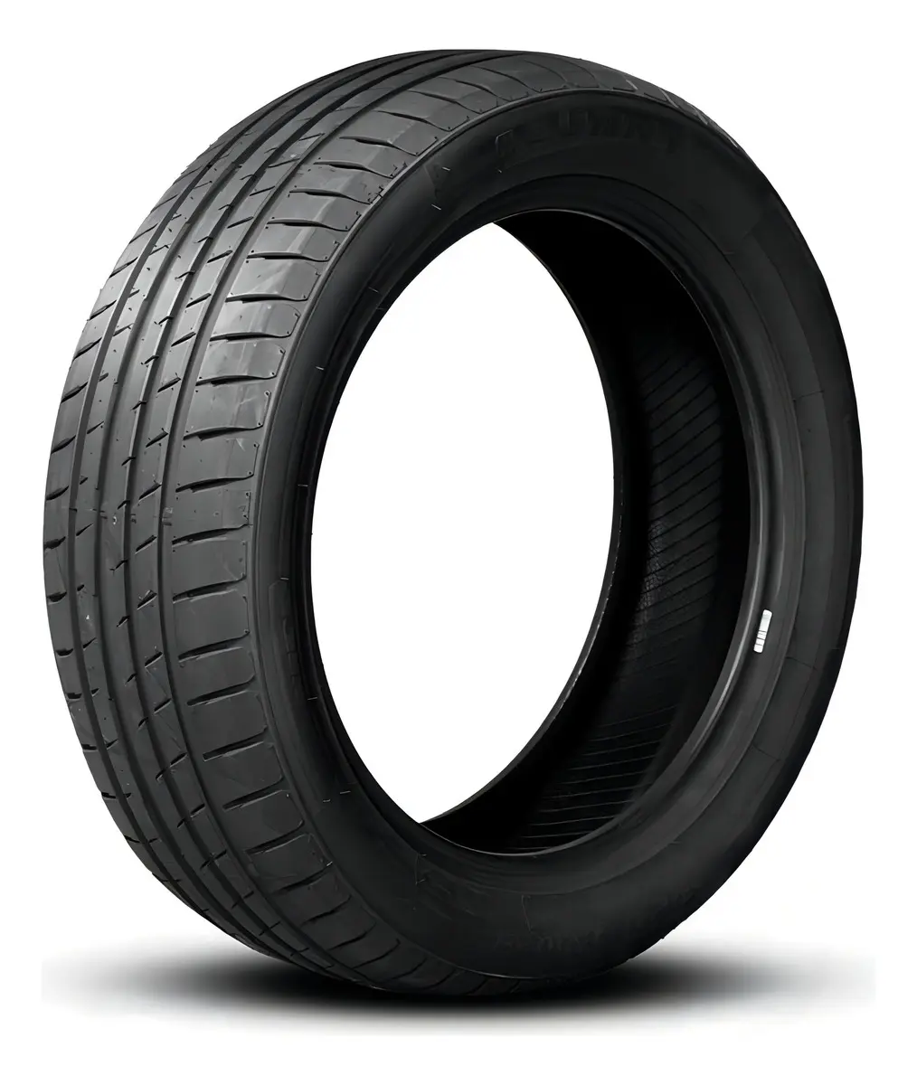 Pneu Sunny 205/45R17 88W NA305