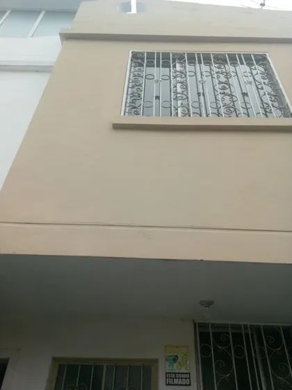 Vendo Casa Rentera Con 3 Minidept En Macasto El Pisque Valle H 2 