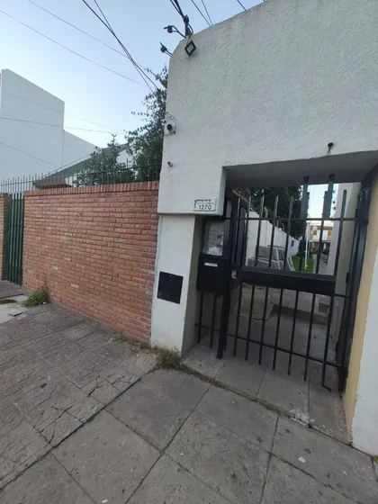 Oportunidad Venta Duplex 2 Ambientes Escucha Oferta