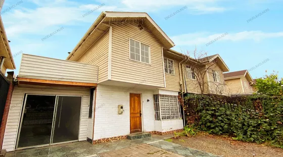 Arriendo Opción Comercial / San Carlos / Metro Las Mercedes