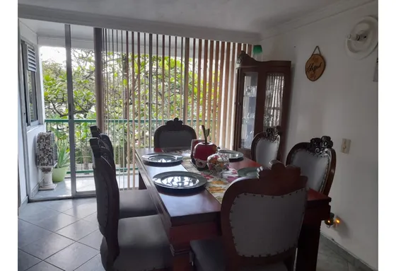 Vendo Apartamento En Itagui Viviendas Del Sur