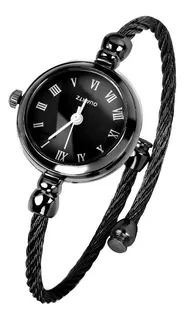 Relojes mistura mujer hotsell