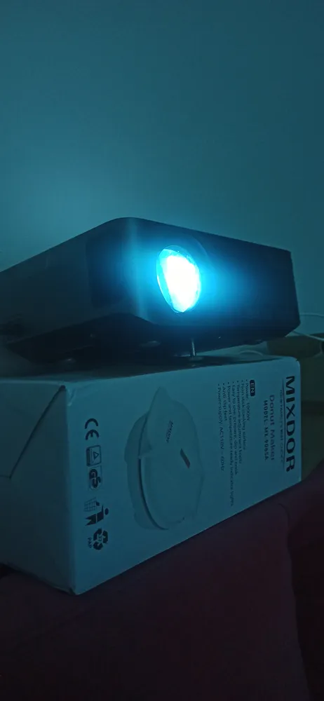 Foto del producto compartida por el comprador 5 de 8