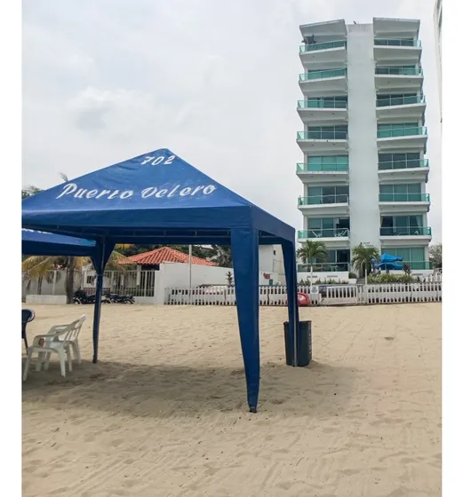 9124005 Se Vende Apartamento Coveñas Sucre