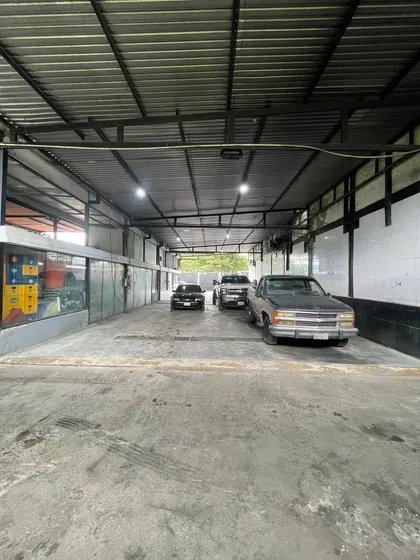Galpón Comercial En Venta Guatire Miranda. La.  