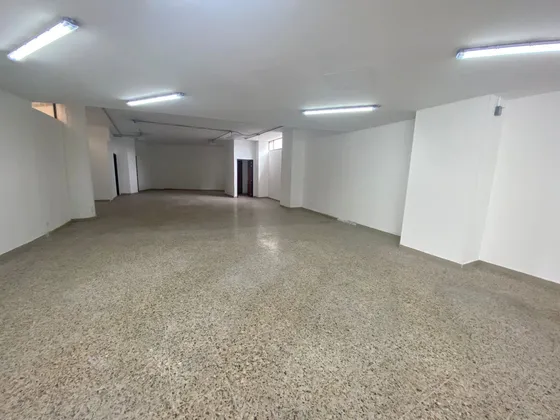Local En Arriendo En Avenida Santander/manizales (29011).