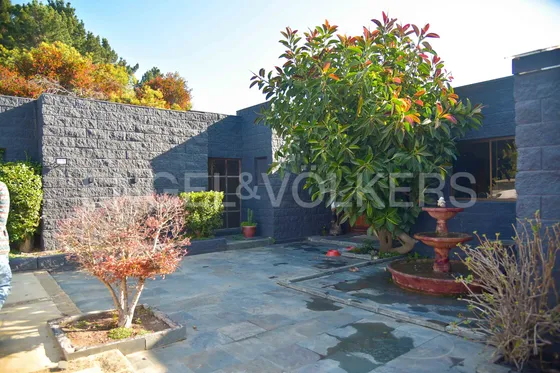 Venta Casa 340mt2. Santa María