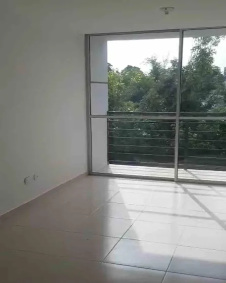Apartamento En Venta Sector Gamma/ Pereira (279060601).