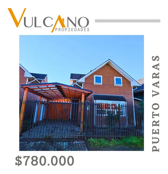 Arriendo Casa 4 Dormitorios En Quilen