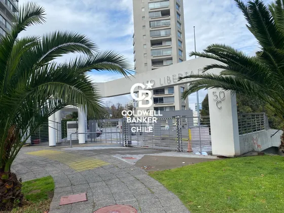 Venta/arriendo: Exclusivo Dpto. En Ubicación Ideal