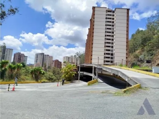 Se Vende Bello Apartamento Los Teques