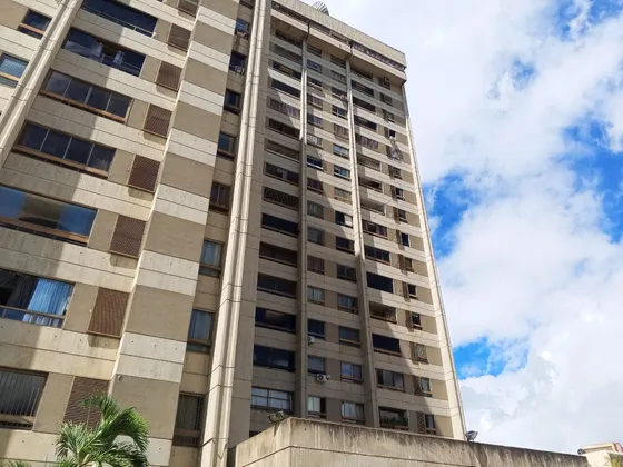 Horizonte El Marques Centro Aloa Inmobinter Vende Apto Gran Oportunidad  94 M2 Negociables