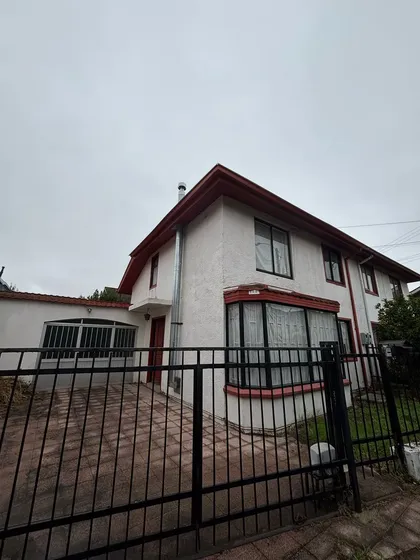 Tu Casa En Venta Sector Colón 9000. 3d. 2b