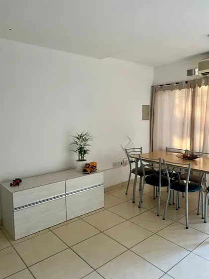 Venta De Departamento A Estrenar En Guaymallén