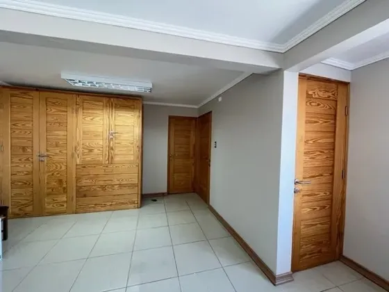 Oficina En Arriendo En Antofagasta