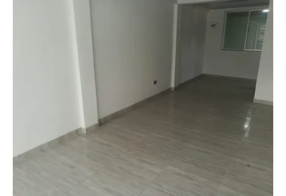 Se Vende Apartamento Barato En El Palmar, Villamaría