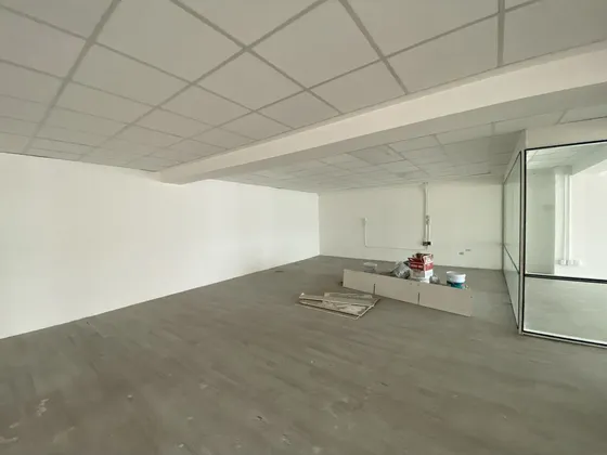 Oficina Acondicionada En Renta De 225 M2 En Roma Norte