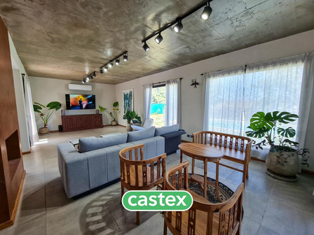 Casa En Venta En Canning, Terralagos Casa En Venta En Canning, Terralagos
