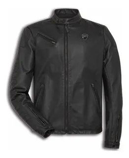 Chamarra ducati puma hotsell